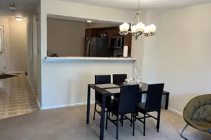 1788 Grove Ave, Schaumburg, IL 60193 - Photo 5