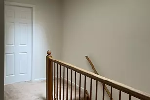 1788 Grove Ave, Schaumburg, IL 60193 - Photo 7