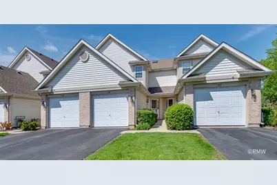 1788 Grove Avenue, Schaumburg, IL 60193 - Photo 1