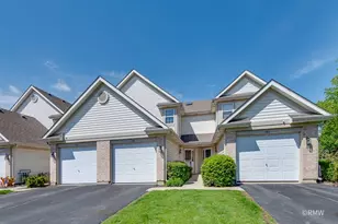 1788 Grove Ave, Schaumburg, IL 60193 - Photo 1
