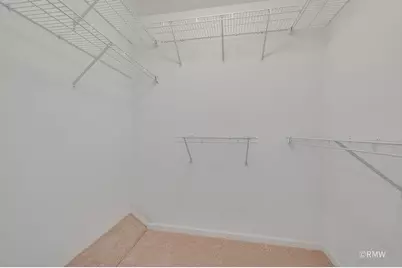 1788 Grove Avenue, Schaumburg, IL 60193 - Photo 17