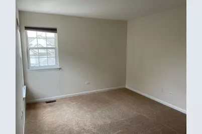 1788 Grove Avenue, Schaumburg, IL 60193 - Photo 11