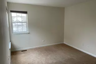 1788 Grove Ave, Schaumburg, IL 60193 - Photo 11