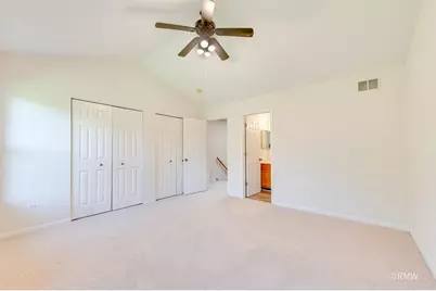 1788 Grove Avenue, Schaumburg, IL 60193 - Photo 13