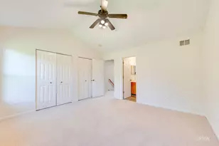 1788 Grove Ave, Schaumburg, IL 60193 - Photo 13