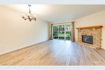 1788 Grove Avenue, Schaumburg, IL 60193 - Photo 5