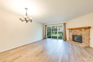 1788 Grove Ave, Schaumburg, IL 60193 - Photo 5