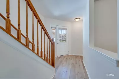 1788 Grove Avenue, Schaumburg, IL 60193 - Photo 3