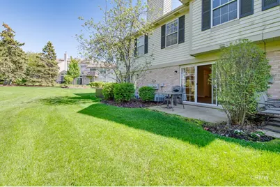 1788 Grove Avenue, Schaumburg, IL 60193 - Photo 21