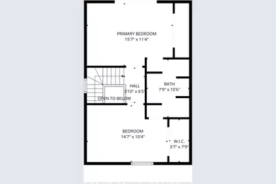 1203 Florence Avenue, Evanston, IL 60202 - Photo 21