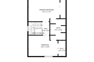 1203 Florence Ave, Evanston, IL 60202 - Photo 21