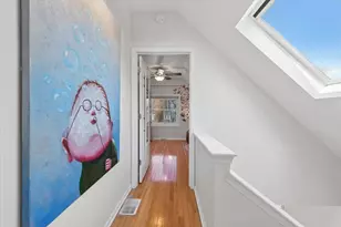 1203 Florence Ave, Evanston, IL 60202 - Photo 11