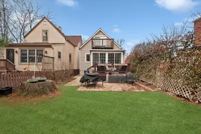 1203 Florence Avenue, Evanston, IL 60202 - Photo 19