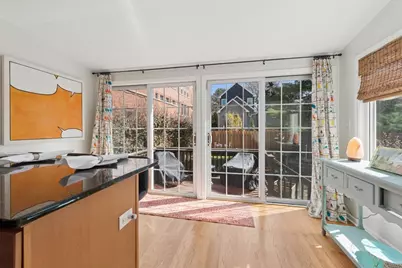 1203 Florence Avenue, Evanston, IL 60202 - Photo 9