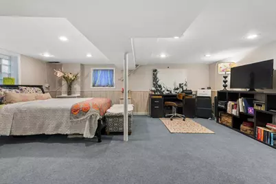 1203 Florence Avenue, Evanston, IL 60202 - Photo 17