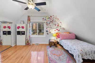 1203 Florence Avenue, Evanston, IL 60202 - Photo 13