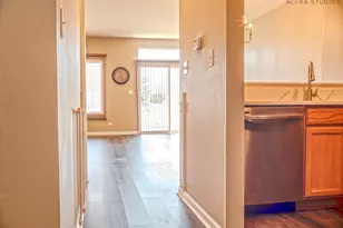 1850 Wisteria Dr, Aurora, IL 60503 - Photo 3