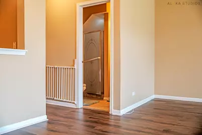 1850 Wisteria Drive, Aurora, IL 60503 - Photo 11