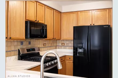 1850 Wisteria Drive, Aurora, IL 60503 - Photo 5