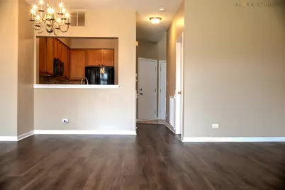 1850 Wisteria Drive, Aurora, IL 60503 - Photo 7