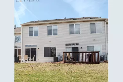 1850 Wisteria Drive, Aurora, IL 60503 - Photo 25