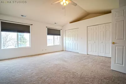1850 Wisteria Drive, Aurora, IL 60503 - Photo 17