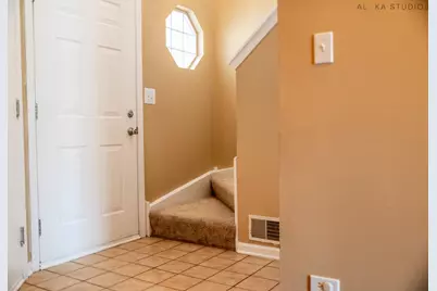 1850 Wisteria Drive, Aurora, IL 60503 - Photo 11