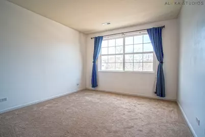 1850 Wisteria Drive, Aurora, IL 60503 - Photo 21