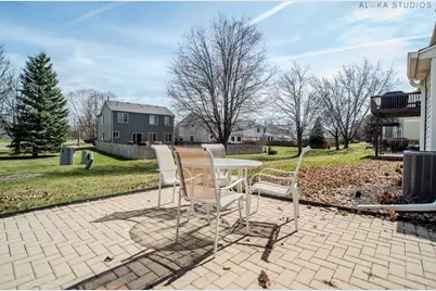 1850 Wisteria Drive, Aurora, IL 60503 - Photo 27