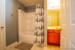 1850 Wisteria Dr, Aurora, IL 60503 - Photo 21