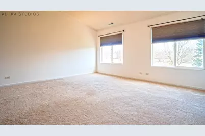 1850 Wisteria Drive, Aurora, IL 60503 - Photo 15