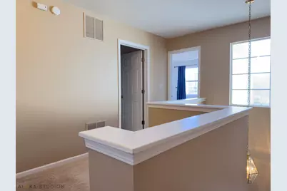 1850 Wisteria Drive, Aurora, IL 60503 - Photo 13