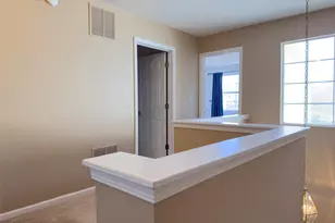 1850 Wisteria Dr, Aurora, IL 60503 - Photo 13