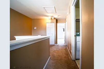 1850 Wisteria Drive, Aurora, IL 60503 - Photo 19