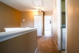 1850 Wisteria Dr, Aurora, IL 60503 - Photo 19