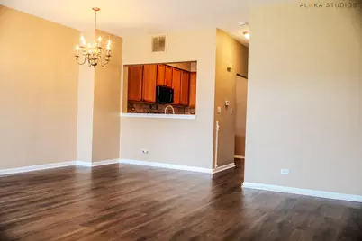 1850 Wisteria Drive, Aurora, IL 60503 - Photo 7