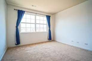 1850 Wisteria Dr, Aurora, IL 60503 - Photo 23