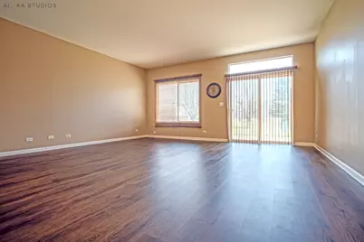 1850 Wisteria Drive, Aurora, IL 60503 - Photo 9