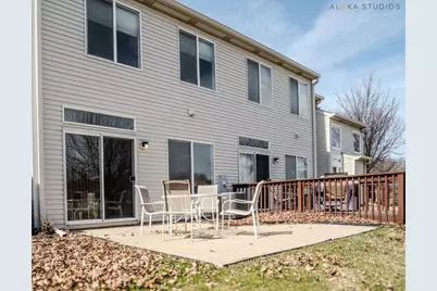 1850 Wisteria Drive, Aurora, IL 60503 - Photo 25