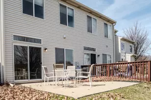 1850 Wisteria Dr, Aurora, IL 60503 - Photo 25