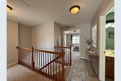 2266 Pembridge Drive, Lake in the Hills, IL 60156 - Photo 7