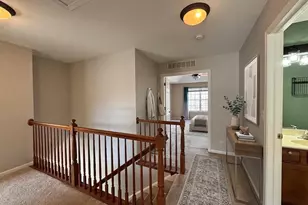 2266 Pembridge Dr, Lake in the Hills, IL 60156 - Photo 7