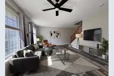 2266 Pembridge Drive, Lake in the Hills, IL 60156 - Photo 5