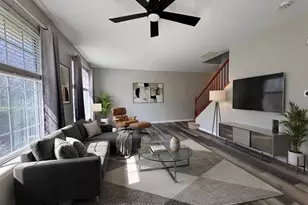 2266 Pembridge Dr, Lake in the Hills, IL 60156 - Photo 5