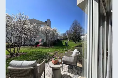 2266 Pembridge Drive, Lake in the Hills, IL 60156 - Photo 13