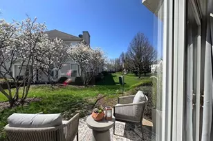 2266 Pembridge Dr, Lake in the Hills, IL 60156 - Photo 13