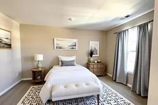 2266 Pembridge Dr, Lake in the Hills, IL 60156 - Photo 11