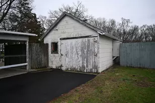 185 W Southmor Rd, Morris, IL 60450 - Photo 61