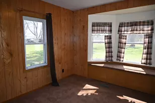 185 W Southmor Rd, Morris, IL 60450 - Photo 41