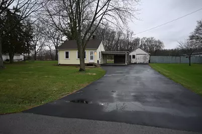 185 W Southmor Road, Morris, IL 60450 - Photo 3